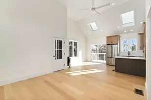 639 E Broadway, Haverhill, MA 01830 - Photo 6