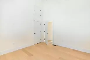 639 E Broadway, Haverhill, MA 01830 - Photo 20