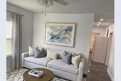 49 Carpenter St #1, Attleboro, MA 02703 - Photo 2