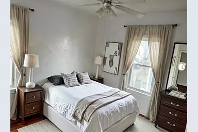 49 Carpenter St #2, Attleboro, MA 02703 - Photo 2