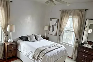 49 Carpenter St, Attleboro, MA 02703 - Photo 2