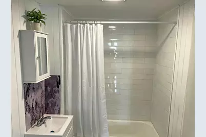 49 Carpenter St #2, Attleboro, MA 02703 - Photo 6