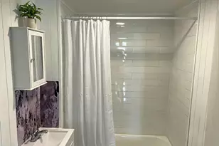 49 Carpenter St, Attleboro, MA 02703 - Photo 6