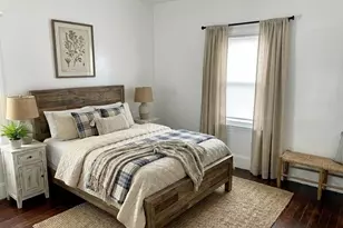 49 Carpenter St, Attleboro, MA 02703 - Photo 2