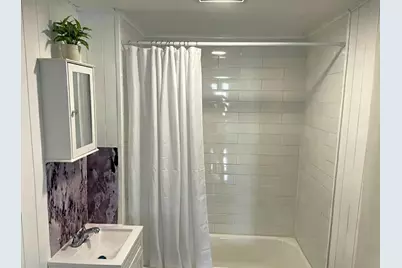 49 Carpenter St #3, Attleboro, MA 02703 - Photo 6