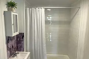 49 Carpenter St, Attleboro, MA 02703 - Photo 6