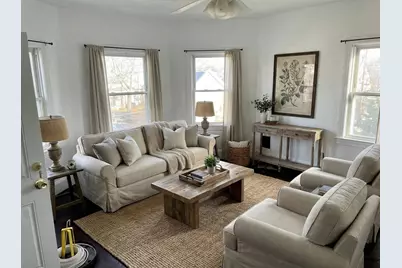 49 Carpenter St #3, Attleboro, MA 02703 - Photo 4