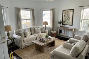 49 Carpenter St, Attleboro, MA 02703 - Photo 4