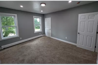 2428 Main St, Athol, MA 01331 - Photo 6