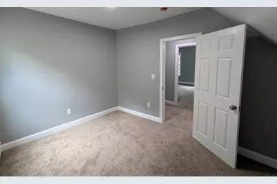 2428 Main St, Athol, MA 01331 - Photo 8