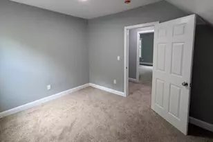 2428 Main St, Athol, MA 01331 - Photo 8