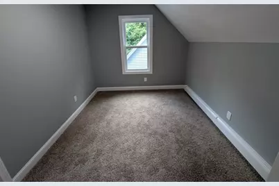 2428 Main St, Athol, MA 01331 - Photo 10