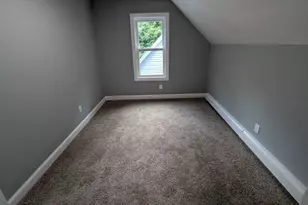 2428 Main St, Athol, MA 01331 - Photo 10