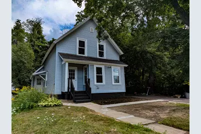 2428 Main St, Athol, MA 01331 - Photo 22