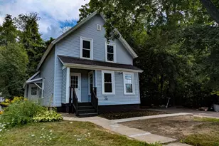 2428 Main St, Athol, MA 01331 - Photo 22