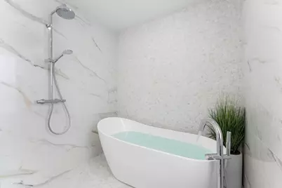 86 Cypress St #86, Watertown, MA 02472 - Photo 20