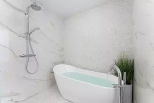 86 Cypress St, Watertown, MA 02472 - Photo 20