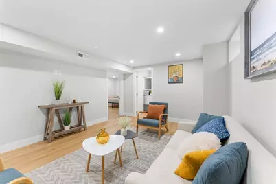 86 Cypress St #86, Watertown, MA 02472 - Photo 30