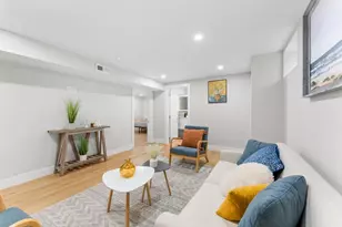 86 Cypress St, Watertown, MA 02472 - Photo 30