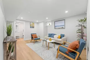 86 Cypress St, Watertown, MA 02472 - Photo 24