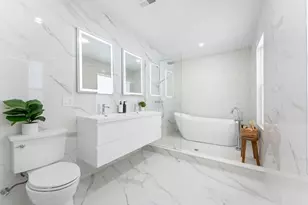 86 Cypress St, Watertown, MA 02472 - Photo 4