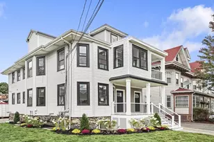86 Cypress St, Watertown, MA 02472 - Photo 26