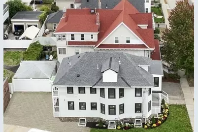 86 Cypress St #86, Watertown, MA 02472 - Photo 38