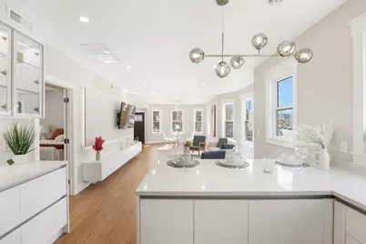 86 Cypress St #86, Watertown, MA 02472 - Photo 6