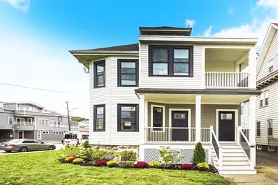 86 Cypress St #86, Watertown, MA 02472 - Photo 2