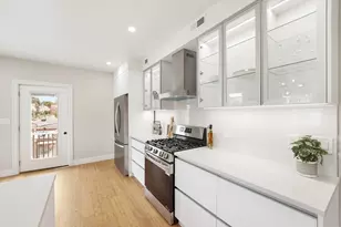 86 Cypress St, Watertown, MA 02472 - Photo 16