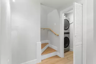 86 Cypress St, Watertown, MA 02472 - Photo 36