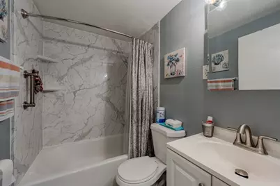 23 Frank St #2, Dracut, MA 01826 - Photo 8