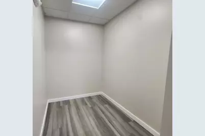 1R Newbury St, Peabody, MA 01960 - Photo 18