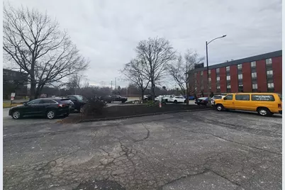 1R Newbury St, Peabody, MA 01960 - Photo 4