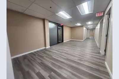 1R Newbury St, Peabody, MA 01960 - Photo 14