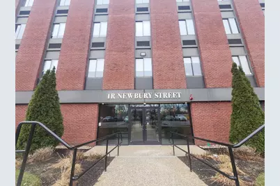 1R Newbury St, Peabody, MA 01960 - Photo 1