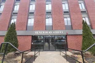 1R Newbury St, Peabody, MA 01960 - Photo 1