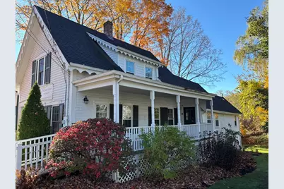 35 E Main St, Georgetown, MA 01833 - Photo 4