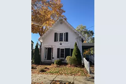 35 E Main St, Georgetown, MA 01833 - Photo 2