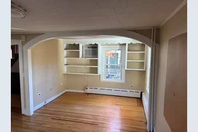 35 E Main St, Georgetown, MA 01833 - Photo 10