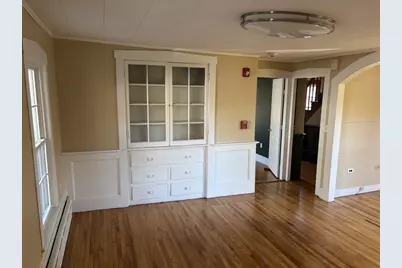 35 E Main St, Georgetown, MA 01833 - Photo 12