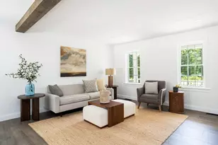 65 Great Neck Rd, Wareham, MA 02538 - Photo 10