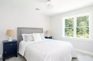 65 Great Neck Rd, Wareham, MA 02538 - Photo 28