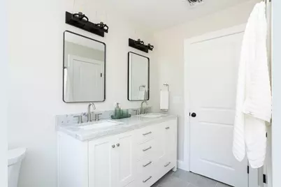 65 Great Neck Road, Wareham, MA 02538 - Photo 36