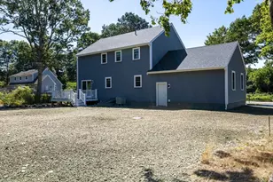65 Great Neck Rd, Wareham, MA 02538 - Photo 6