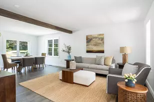 65 Great Neck Rd, Wareham, MA 02538 - Photo 12