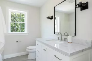 65 Great Neck Rd, Wareham, MA 02538 - Photo 24