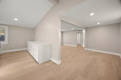 40 Lakeshore Dr, Norfolk, MA 02056 - Photo 10