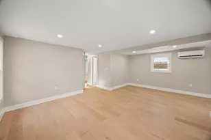 40 Lakeshore Dr, Norfolk, MA 02056 - Photo 16