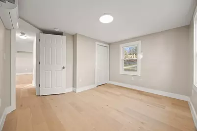 40 Lakeshore Dr, Norfolk, MA 02056 - Photo 30